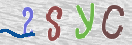 Картинка CAPTCHA