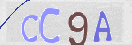 Картинка CAPTCHA