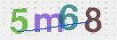 Картинка CAPTCHA