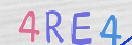 Картинка CAPTCHA