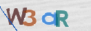 Картинка CAPTCHA