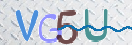 Картинка CAPTCHA