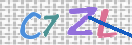 Картинка CAPTCHA