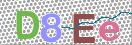 Картинка CAPTCHA