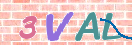 Картинка CAPTCHA