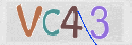 Картинка CAPTCHA