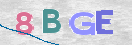 Картинка CAPTCHA