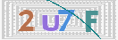 Картинка CAPTCHA