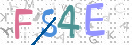 Картинка CAPTCHA
