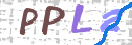 Картинка CAPTCHA