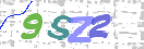 Картинка CAPTCHA