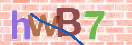 Картинка CAPTCHA