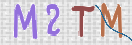 Картинка CAPTCHA