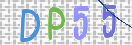 Картинка CAPTCHA