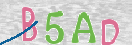 Картинка CAPTCHA