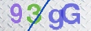 Картинка CAPTCHA
