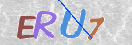 Картинка CAPTCHA