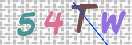 Картинка CAPTCHA