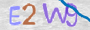 Картинка CAPTCHA