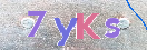 Картинка CAPTCHA