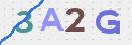Картинка CAPTCHA