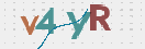 Картинка CAPTCHA