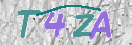 Картинка CAPTCHA