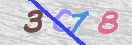 Картинка CAPTCHA