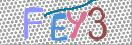 Картинка CAPTCHA