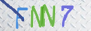 Картинка CAPTCHA