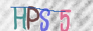Картинка CAPTCHA