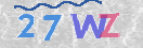 Картинка CAPTCHA