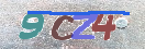 Картинка CAPTCHA