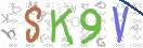 Картинка CAPTCHA