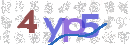 Картинка CAPTCHA