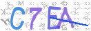 Картинка CAPTCHA