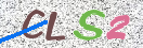 Картинка CAPTCHA