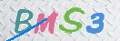 Картинка CAPTCHA