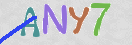 Картинка CAPTCHA
