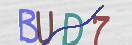 Картинка CAPTCHA
