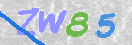 Картинка CAPTCHA