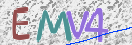 Картинка CAPTCHA