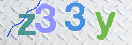 Картинка CAPTCHA