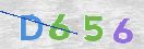 Картинка CAPTCHA