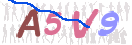 Картинка CAPTCHA