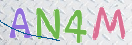 Картинка CAPTCHA