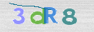 Картинка CAPTCHA