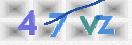 Картинка CAPTCHA