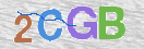 Картинка CAPTCHA