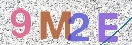 Картинка CAPTCHA